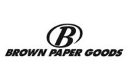 BROWN-PAPER-GOODS-185x119