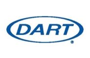 DART-185x119