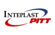 INTERPLAST-PITT-185x119