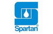 spartan-chemical-185x119