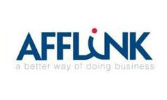 afflink-logo-vendor