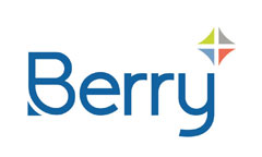 berry-packaging